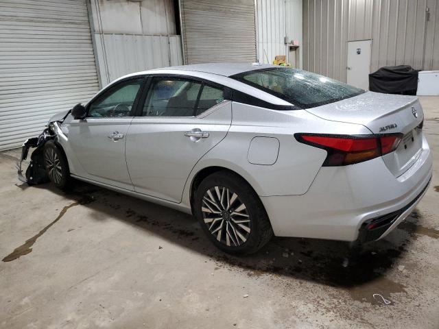 2024 NISSAN ALTIMA SV - 1N4BL4DV7RN352964