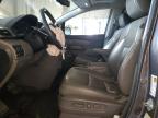 HONDA ODYSSEY TO photo