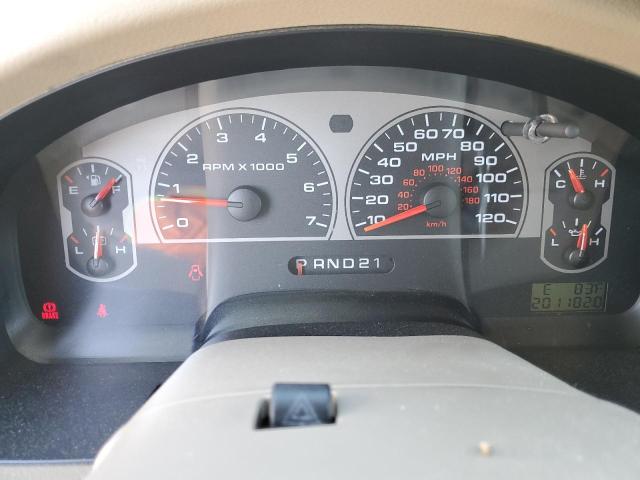 2006 Ford F150 Supercrew VIN: 1FTPW14V46KD77257 Lot: 53943314