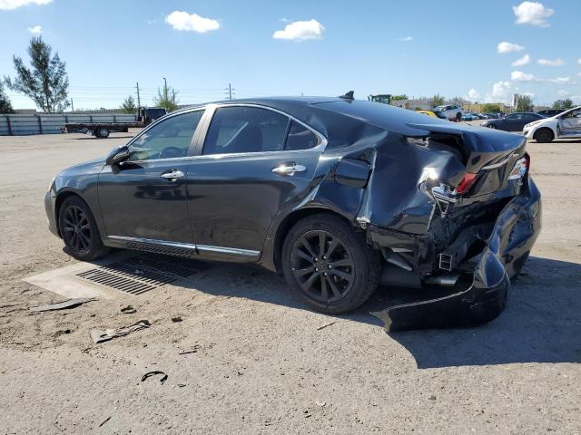 2011 Lexus Es 350 VIN: JTHBK1EG2B2429628 Lot: 55998184