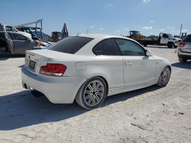 2012 BMW 128 I VIN: WBAUP7C59CVP22441 Lot: 54255314