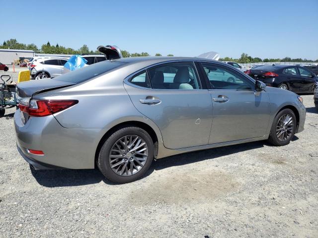 2018 Lexus Es 350 VIN: 58ABK1GG5JU109743 Lot: 54584214