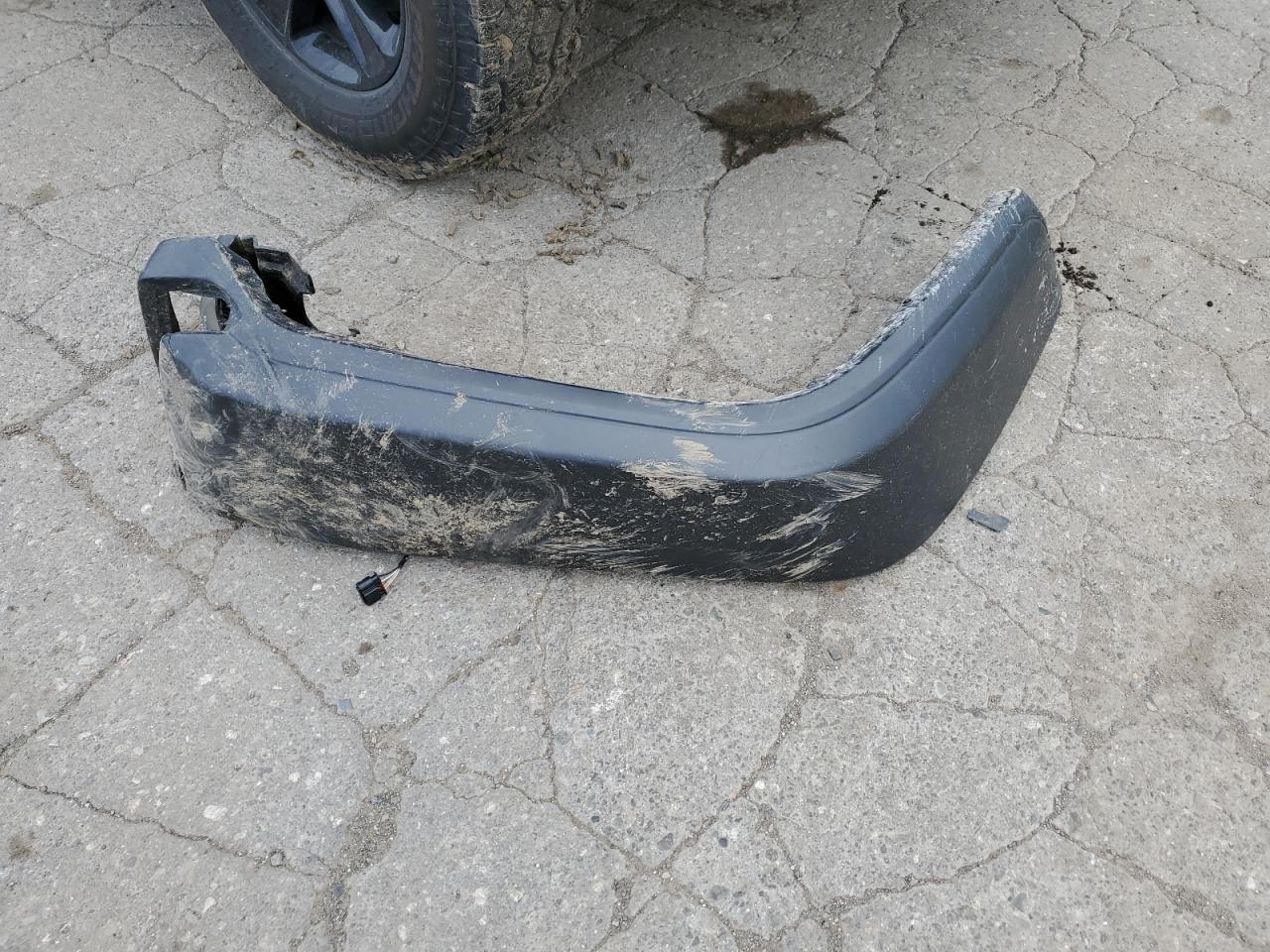 1C4HJXDNXKW668659 2019 Jeep Wrangler Unlimited Sport