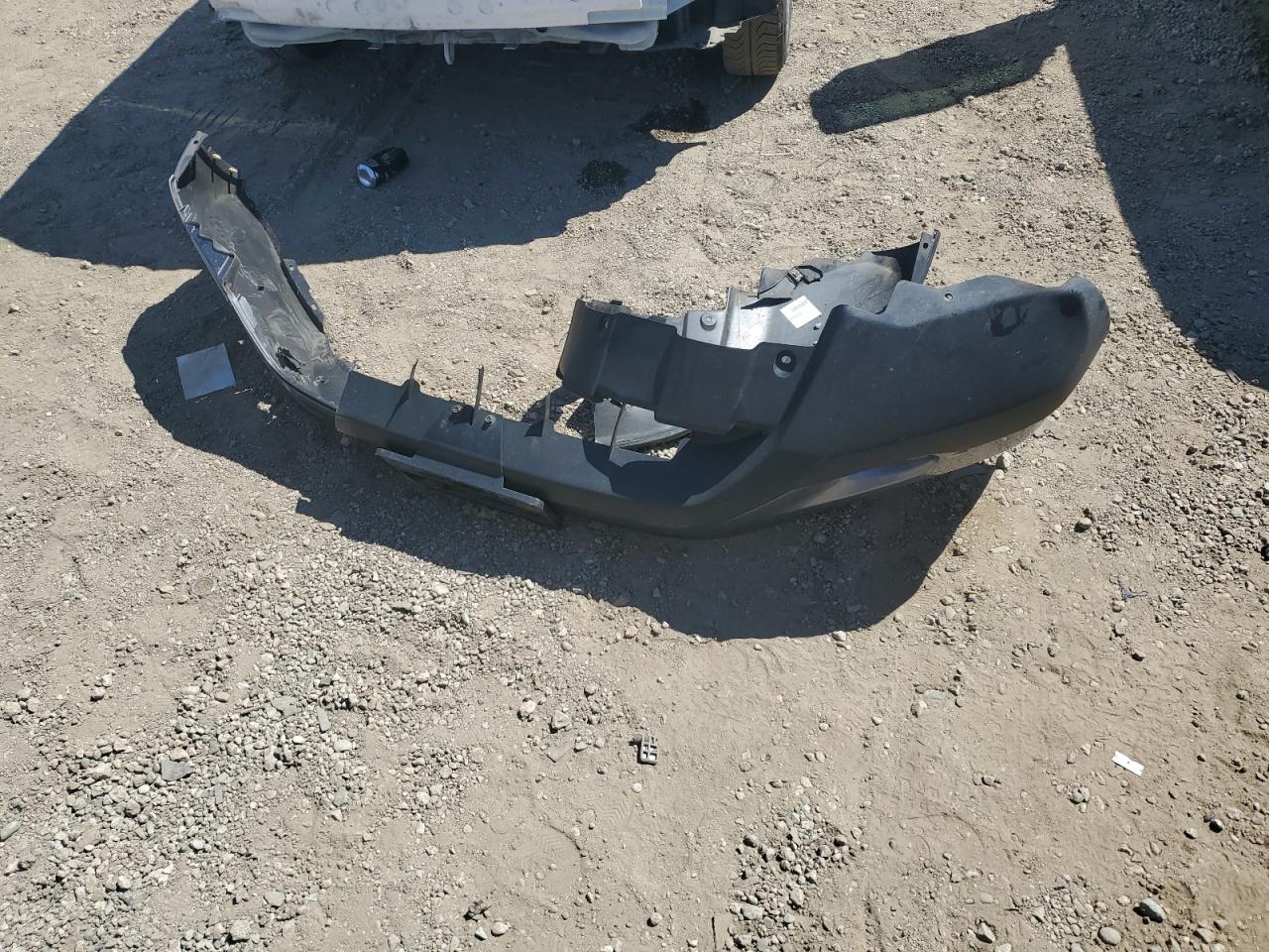 3CZRE3H34AG700488 2010 Honda Cr-V Lx