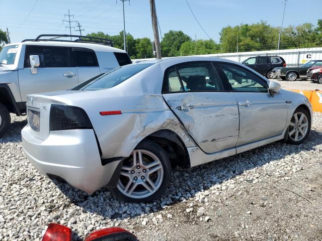 2005 Acura Tl VIN: 19UUA662X5A061238 Lot: 55277044