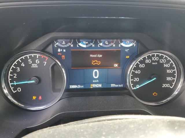 2022 Ford F150 Supercrew VIN: 1FTFW1ED3NFB68990 Lot: 55202974