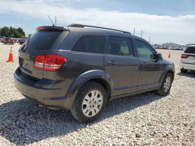 2016 DODGE JOURNEY 3C4PDCAB4GT109823