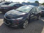 2016 CHEVROLET CRUZE PREM - 1G1BG5SM2G7246513