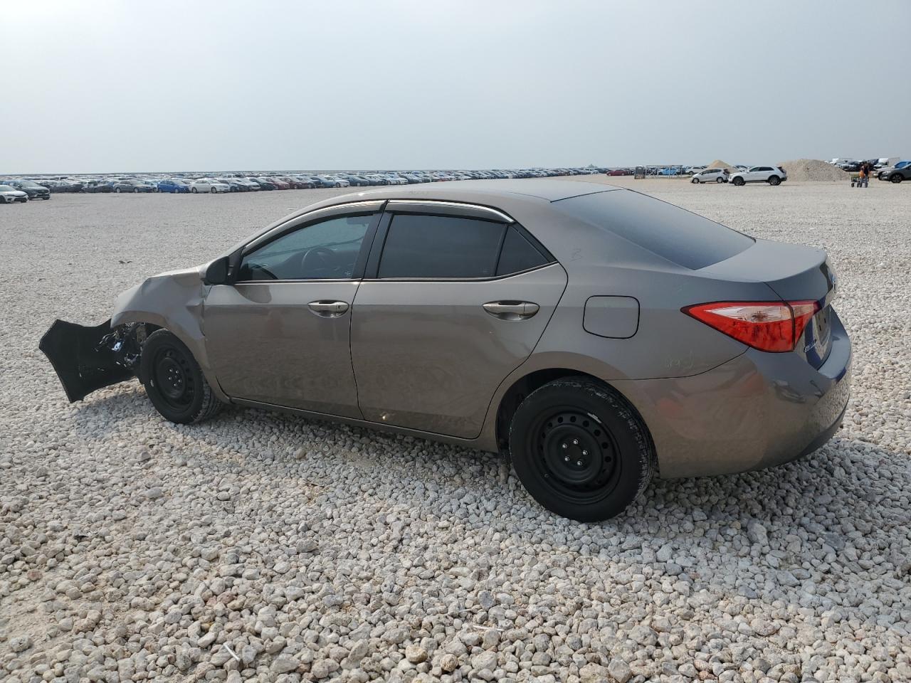 5YFBURHE0HP684521 2017 Toyota Corolla L