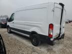 FORD TRANSIT T- photo