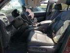 Lot #3006049761 2015 HONDA PILOT EXL