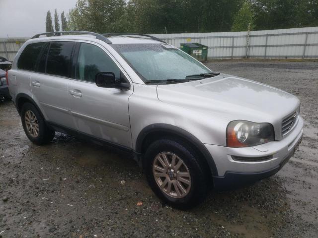 2008 Volvo Xc90 3.2 VIN: YV4CZ982X81475106 Lot: 55900234