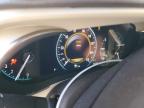 BUICK LACROSSE P photo