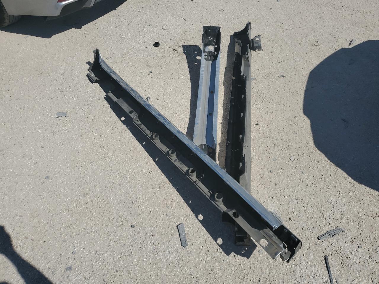 4T1G11AK0MU454213 2021 Toyota Camry Se