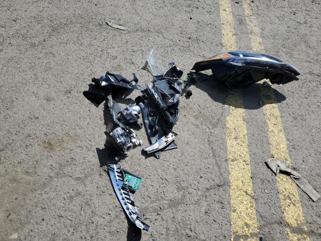 2017 Kia Optima Ex VIN: 5XXGU4L31HG159670 Lot: 56389784