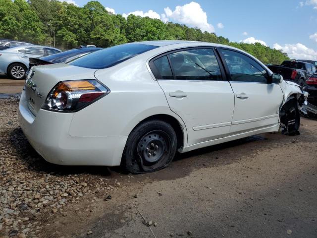 2012 Nissan Altima Base VIN: 1N4AL2AP4CN512814 Lot: 53752464