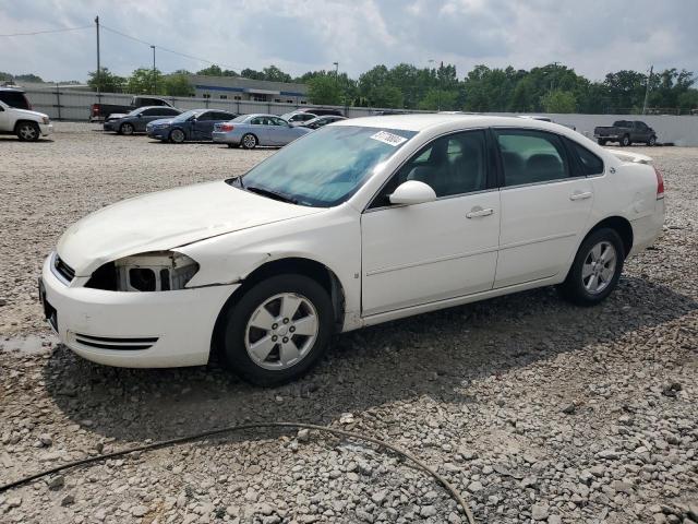 2006 Chevrolet Impala Lt VIN: 2G1WT55K669322819 Lot: 51778804