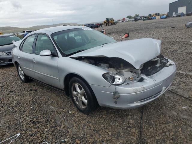 2001 Ford Taurus Se VIN: 1FAHP53U81G151483 Lot: 55555874