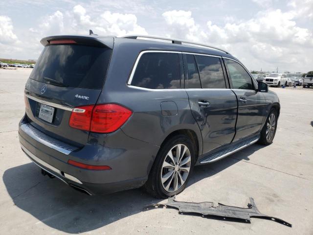 VIN 4JGDF7CEXDA183029 2013 Mercedes-Benz GL-Class, ... no.3