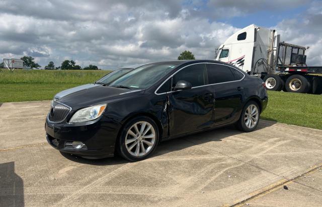 2015 BUICK VERANO CON 1G4PR5SK1F4148753