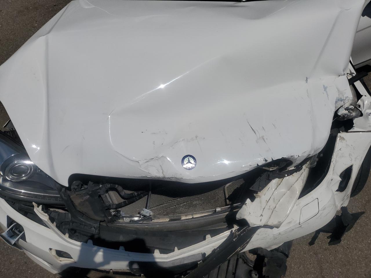 WDDGF8AB5DR293784 2013 Mercedes-Benz C 300 4Matic