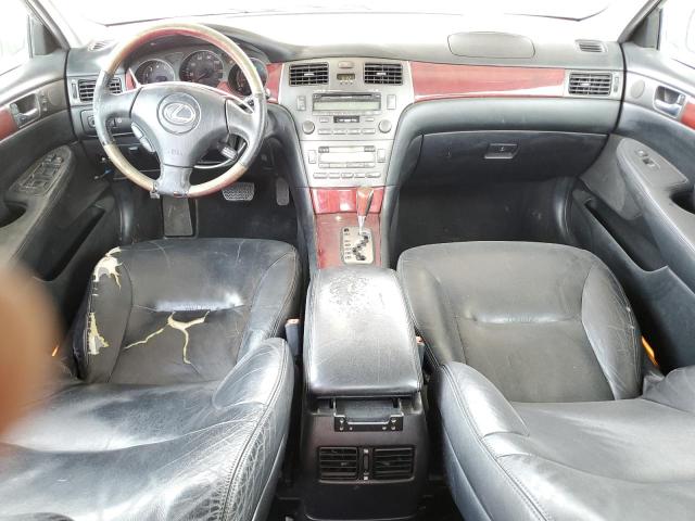 2003 Lexus Es 300 VIN: JTHBF30G030147721 Lot: 54226314