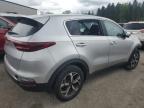 KIA SPORTAGE L снимка