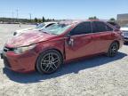 2015 TOYOTA CAMRY LE - 4T1BF1FK8FU913348