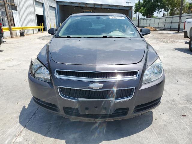 2011 Chevrolet Malibu Ls VIN: 1G1ZB5E18BF315430 Lot: 56455194