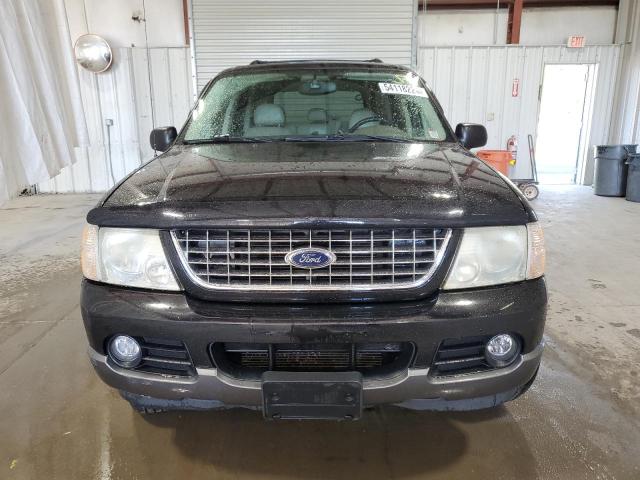 2004 Ford Explorer Xlt VIN: 1FMZU73E64ZB43902 Lot: 54118224