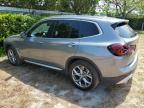 BMW X3 SDRIVE3 photo