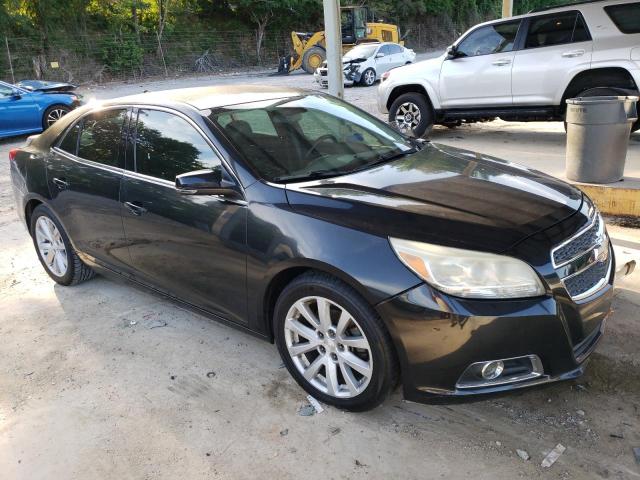 2013 Chevrolet Malibu 2Lt VIN: 1G11E5SAXDF268283 Lot: 56691104