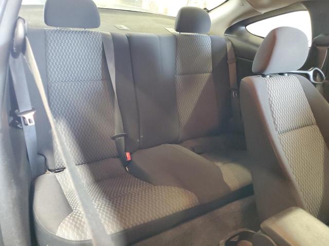 2008 Chevrolet Cobalt Lt VIN: 1G1AL18F687351100 Lot: 55166544