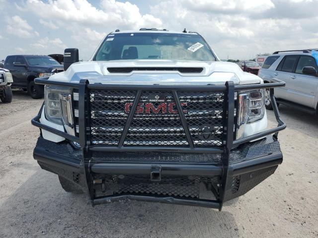 2022 GMC Sierra K3500 Sle VIN: 1GT59TE76NF157961 Lot: 54797014