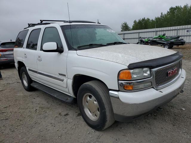 2003 GMC Yukon VIN: 1GKEK13Z73J324033 Lot: 55354754