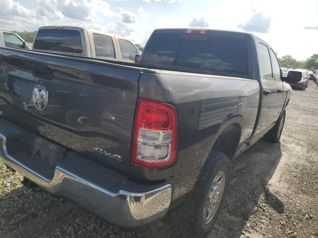 2019 Ram 2500 Tradesman VIN: 3C6UR5CJ6KG556117 Lot: 56070094