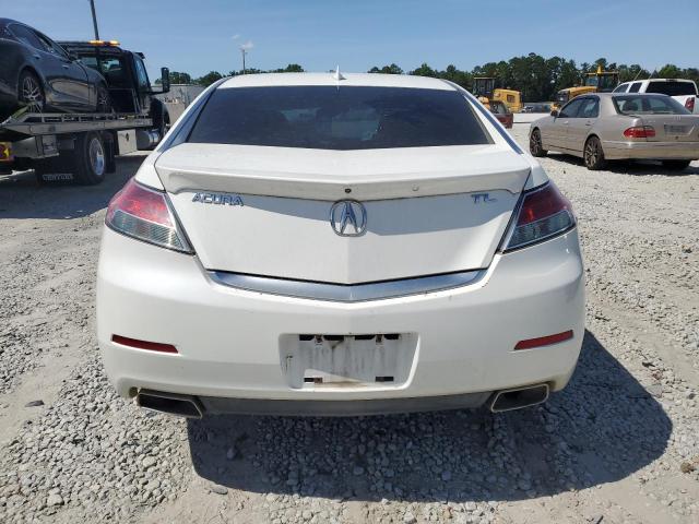 2012 Acura Tl VIN: 19UUA8F54CA025578 Lot: 56623794