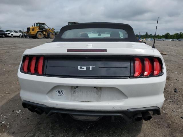 1FATP8FF6L5158035 Ford Mustang GT 6