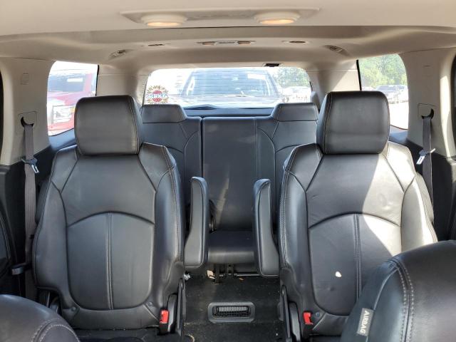 2015 GMC Acadia Slt-1 VIN: 1GKKVRKD9FJ310539 Lot: 56317214