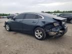 Lot #2937822730 2020 CHEVROLET MALIBU LS