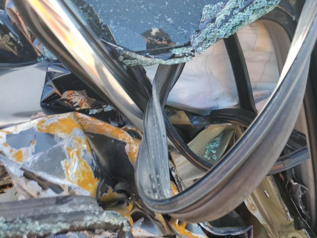 2009 Toyota Camry Base VIN: 4T4BE46K79R069107 Lot: 53692224