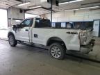 FORD F350 SUPER photo