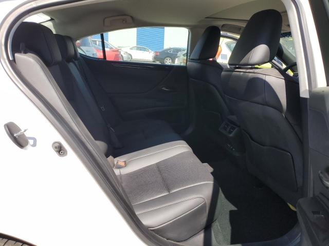 2021 Lexus Es 350 Base VIN: 58ADZ1B18MU084137 Lot: 55019994