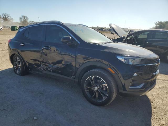 2020 Buick Encore Gx Select VIN: KL4MMDSL5LB104765 Lot: 55636684