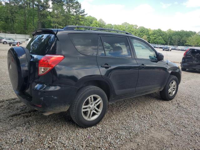 2008 Toyota Rav4 VIN: JTMZD33V585114644 Lot: 54538244