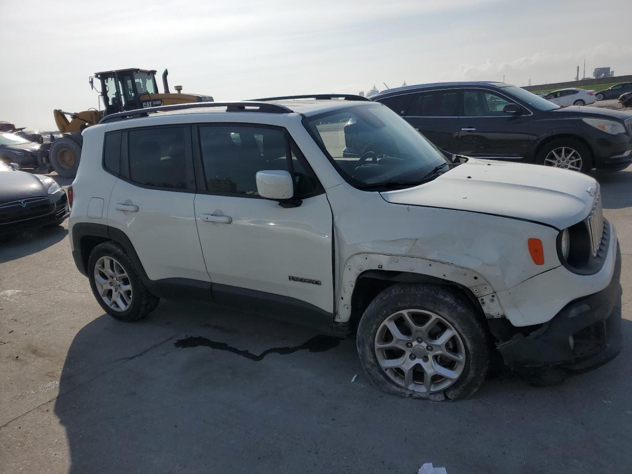 ZACCJABB0JPG66446 2018 Jeep Renegade Latitude