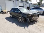 MERCEDES-BENZ GLA 250 4M photo