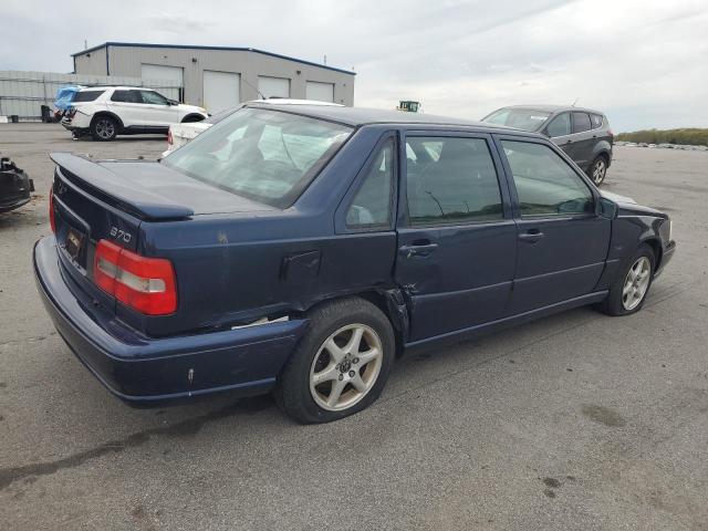 1998 Volvo S70 VIN: YV1LS5577W2535585 Lot: 54437624