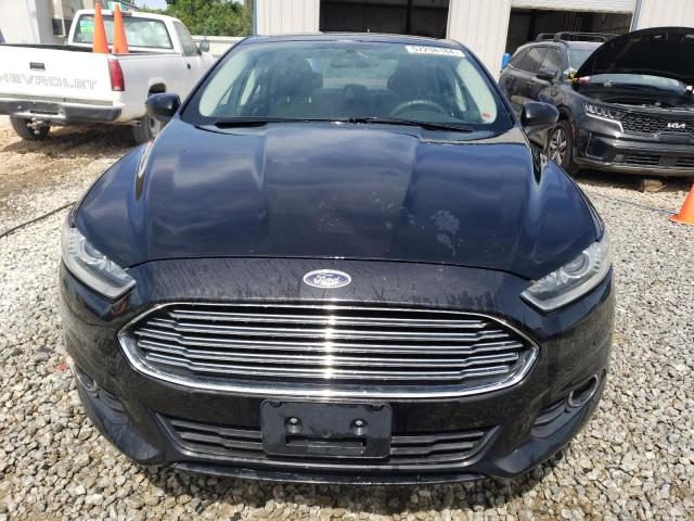 2015 FORD FUSION S - 3FA6P0G7XFR155288
