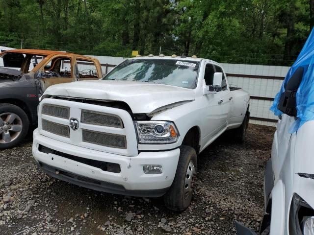 DODGE 3500 2013 3C63RRHL7DG597579 photo #1